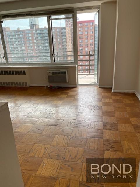 Building Photo - 1 bedroom in NEW YORK NY 10025