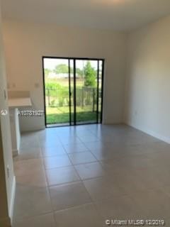 Building Photo - 4728  Caspian Way   Davie Fl 33314