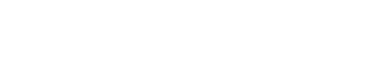 Prometheus Real Estate Group, Inc.