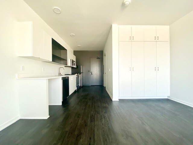 Foto del edificio - 329 5th St