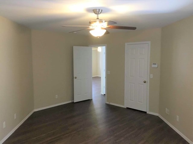 Foto del edificio - 10530 W Carlota Ln