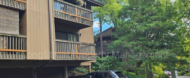 Photo - 7526 SW Barnes Rd