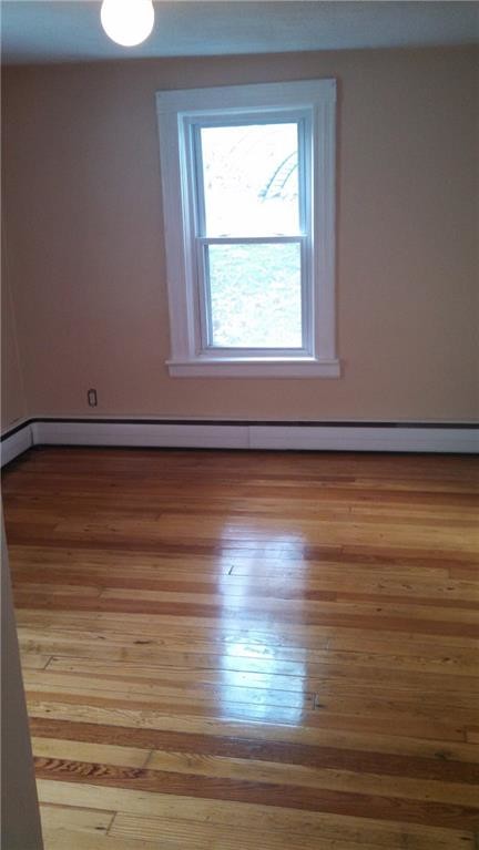 Building Photo - 22 Fiume St