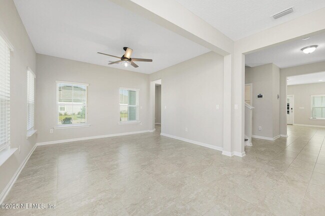 Foto del edificio - 299 Clarys Run