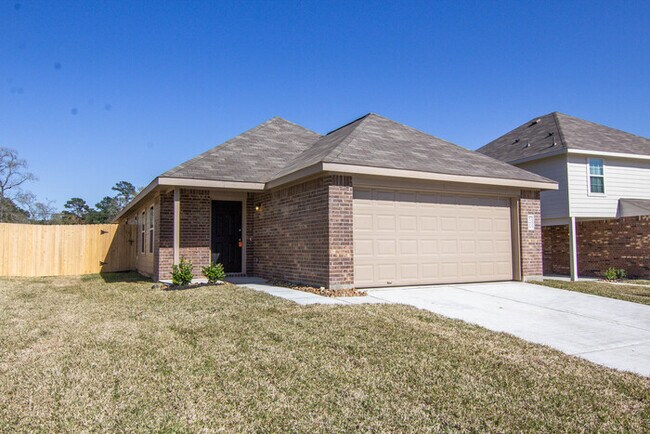 Foto del edificio - North Meadows - 13810 Spring Meadows Court...