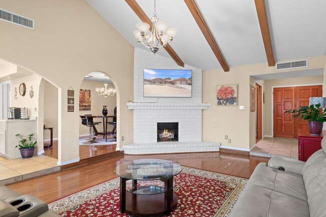 Building Photo - 848 Brisa Del Mar Dr