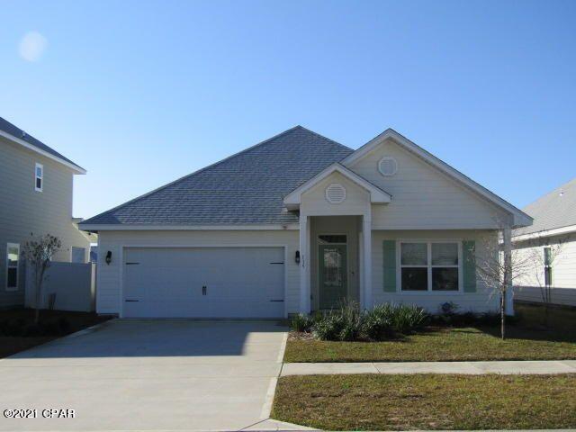 Primary Photo - 115 Moonraker Cir