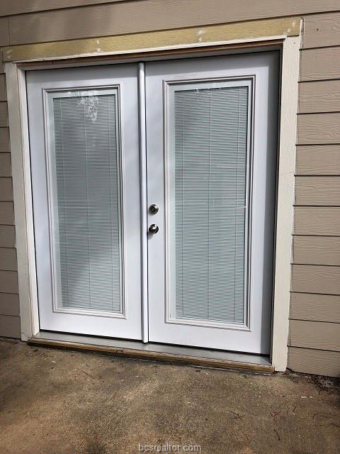 Foto del edificio - 2920 Kent St