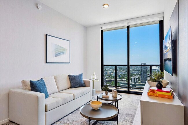 Foto del edificio - 398 NE 5th St