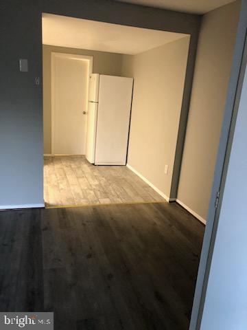 Foto del edificio - 6540 Pennacook Ct