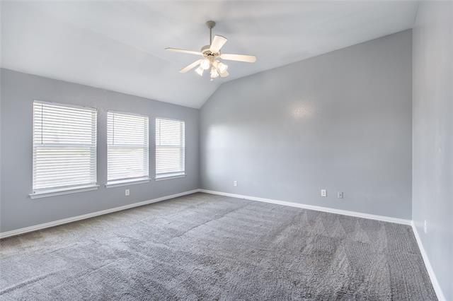 Building Photo - 5813 Blackmon Ct