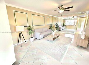 Building Photo - 248 Brighton F