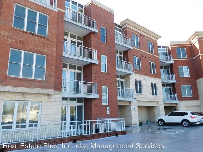 Building Photo - 1 br, 1 bath House - 419 Skysail Blvd.