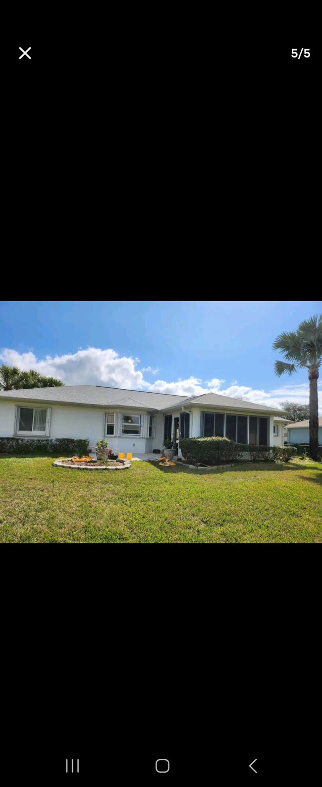 Building Photo - 5845 SW 103rd St