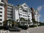 Primary Photo - 1582 Gulf Blvd