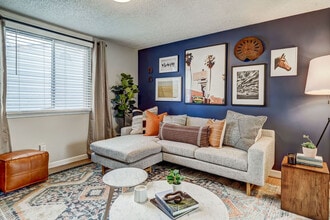 The Hewing apartments — community photo - The Hewing