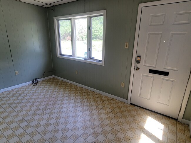 Foto del edificio - 2258 Northmont Blvd