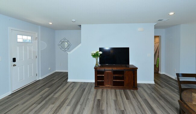 Foto del edificio - Model Home!
