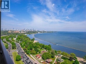Building Photo - 1928-1928 Lake Shore Blvd W