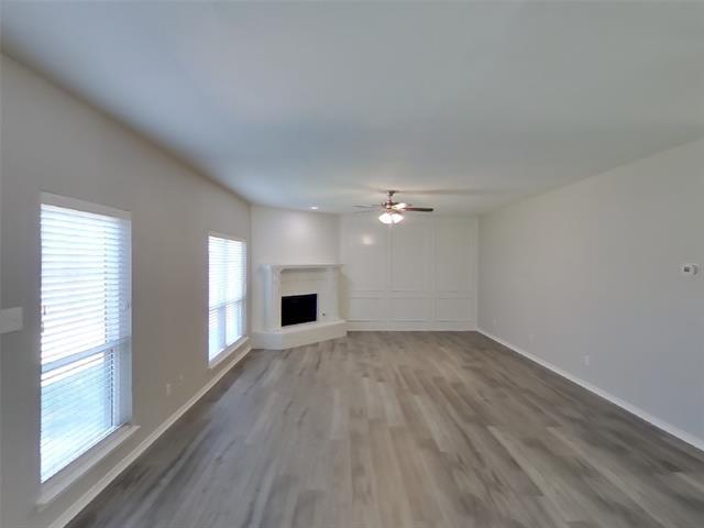 Foto del edificio - 8401 Manchester Dr