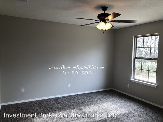 Building Photo - 3 br, 2 bath House - 6524 Prairie Circle