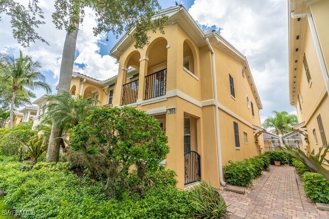 Foto principal - 7833 Veronawalk Blvd