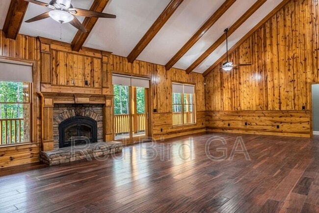 Building Photo - 168 Timberlake Dr