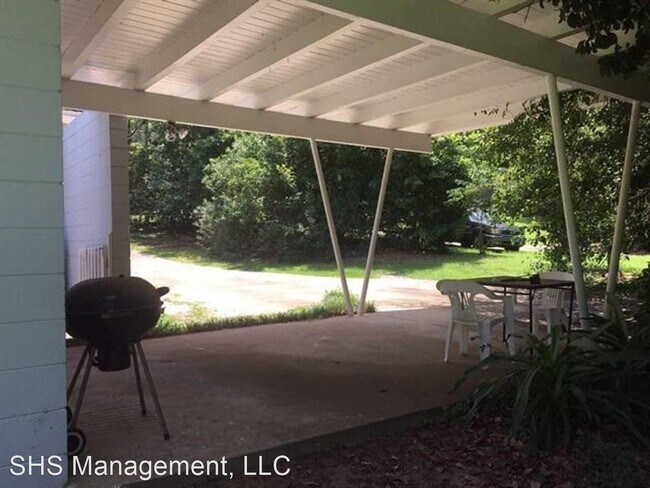 Building Photo - 4 br, 2 bath House - 208 Westminster Drive