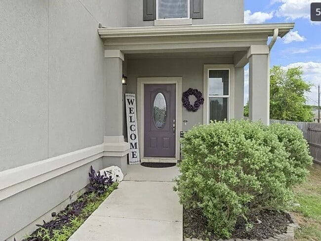 Building Photo - 4502 Adanac Ct