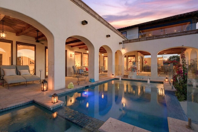 Building Photo - 127 Applehead Island Dr