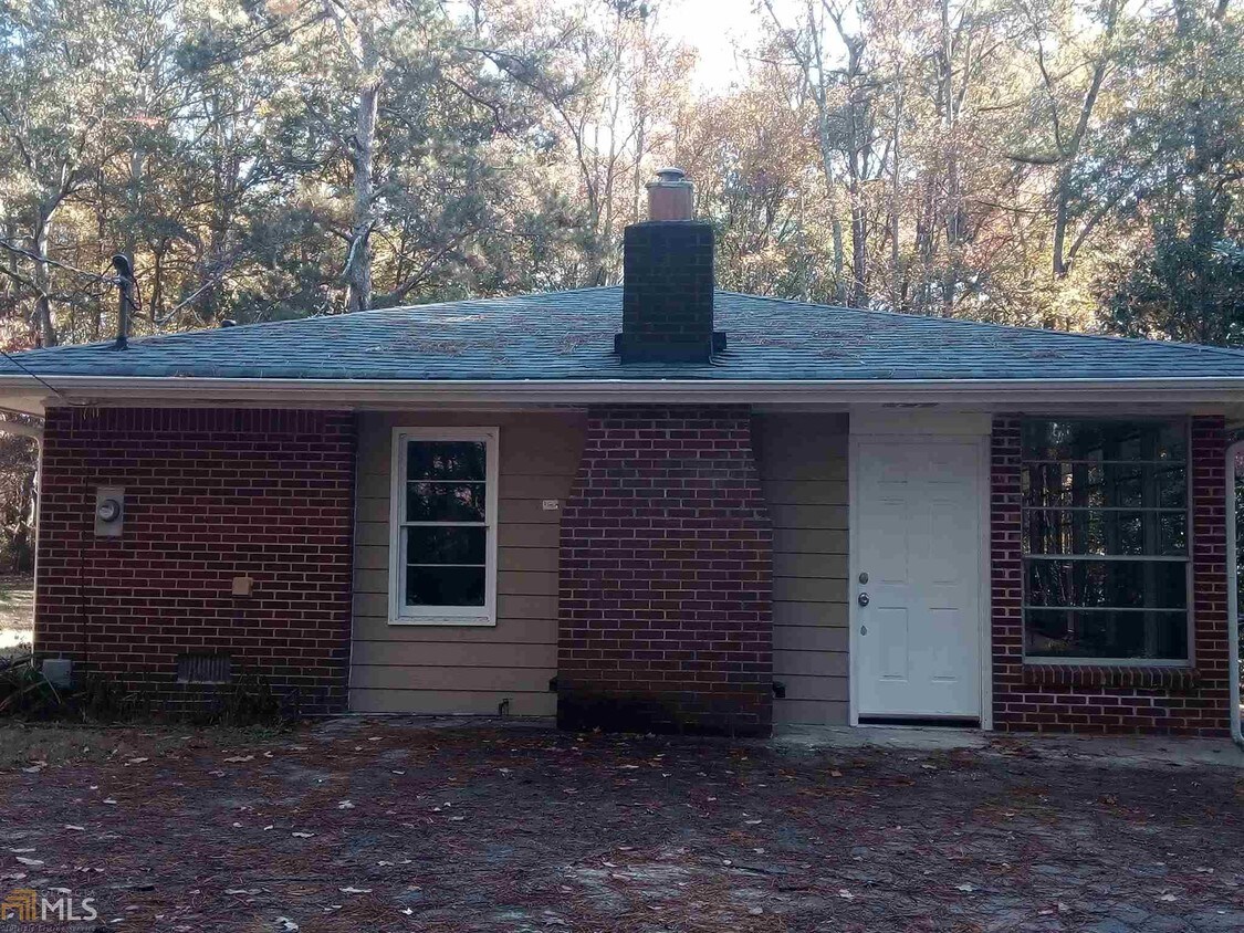 2292 Rosebud Rd, Grayson, GA 30017 House Rental in Grayson, GA