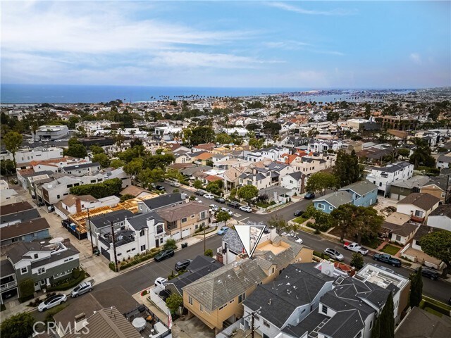 Foto del edificio - 602 Larkspur Ave