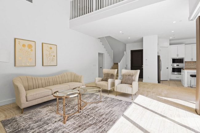 Building Photo - 121 Tall Reed