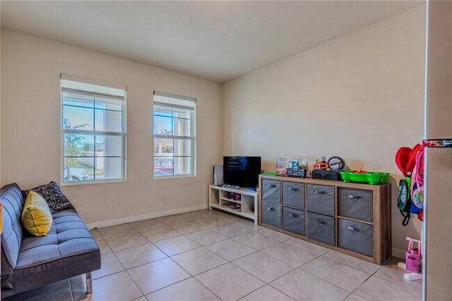 Foto del edificio - 2778 Sunkissed Dr