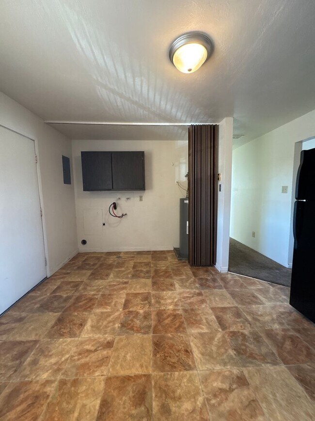 Foto del edificio - 47 W 600 N