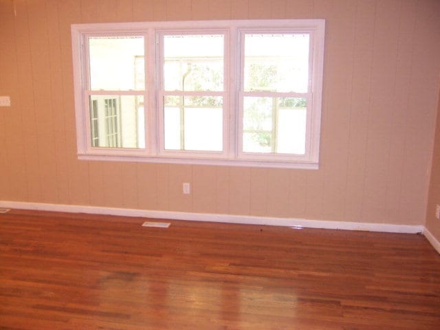 Building Photo - Close to Everything in the City of Valdosta