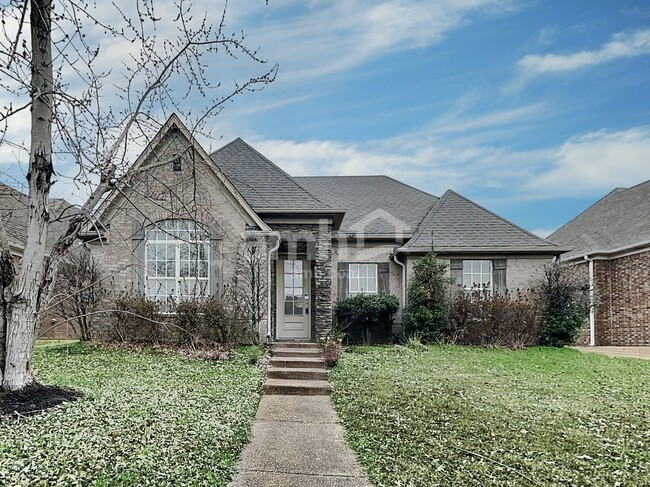 Building Photo - 5797 Savannah Pky