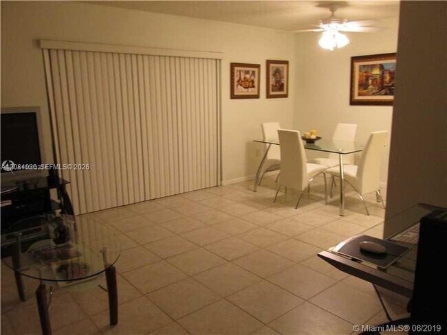 Foto del edificio - 12455 SW 93rd Terrace