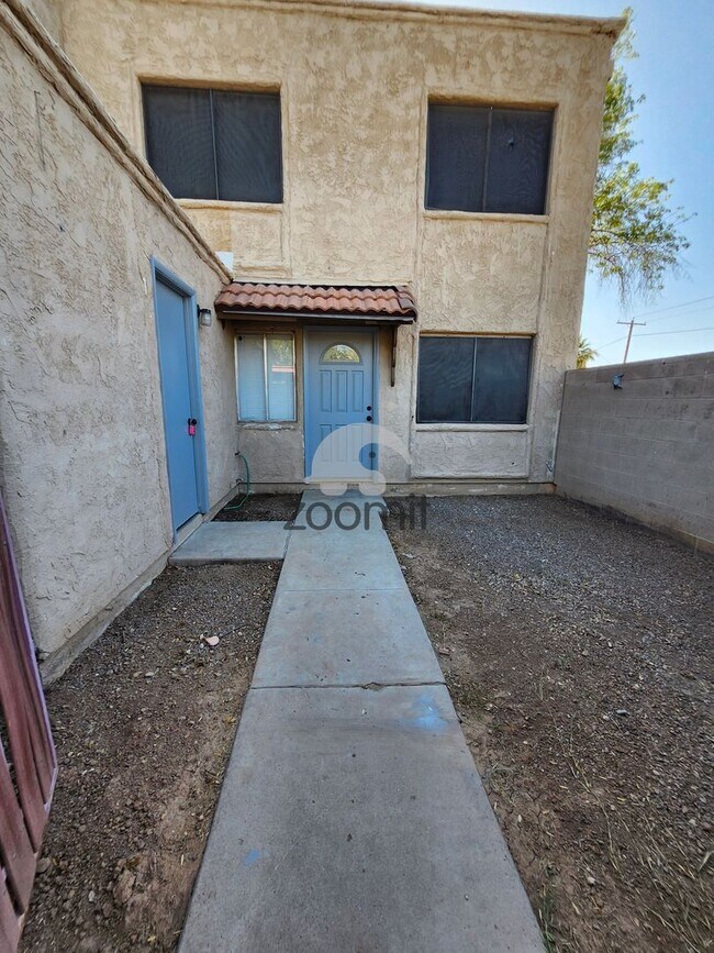 Foto del edificio - 4264 N 68th Dr