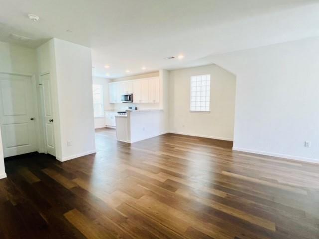 Foto del edificio - 10134 Clearwick St
