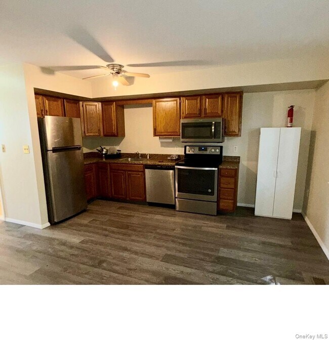 Foto del edificio - 42 Krier Ln