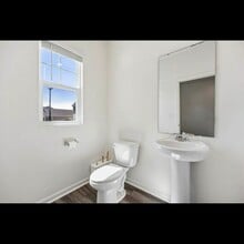 Building Photo - 548 Tillage Ct