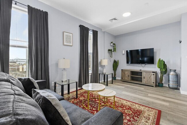 Foto del edificio - 30 Beacham St