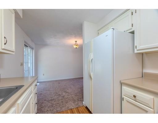 Building Photo - 34 Lowell Rd