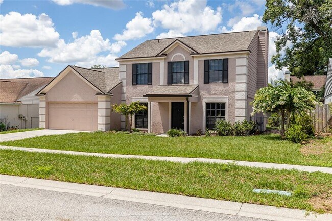 Building Photo - 918 Benninger Dr