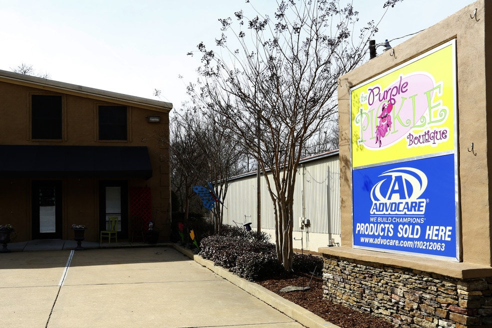 Moving to Olive Branch, MS? Learn about renting in Olive Branch