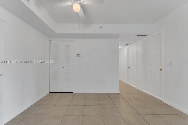 Foto del edificio - 15400 SW 284th St
