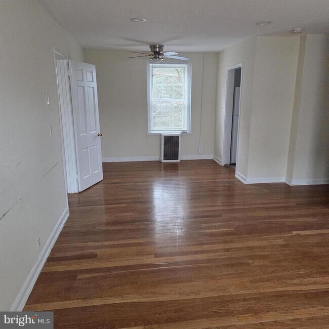 Foto del edificio - 2824 31st St SE