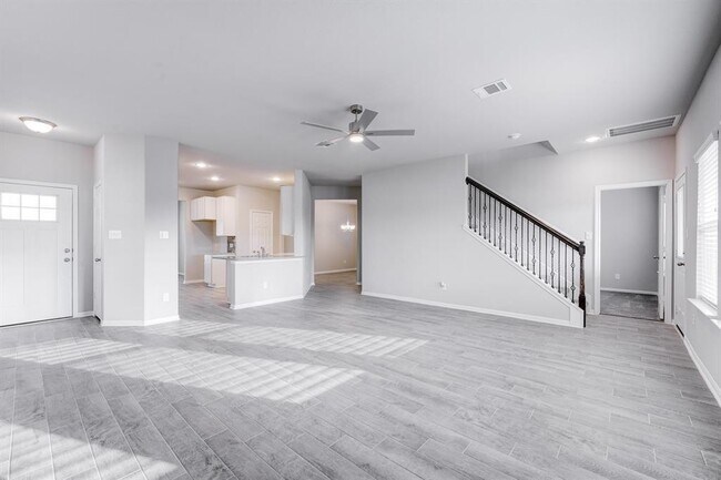 Foto del edificio - 5426 Grand View Dr