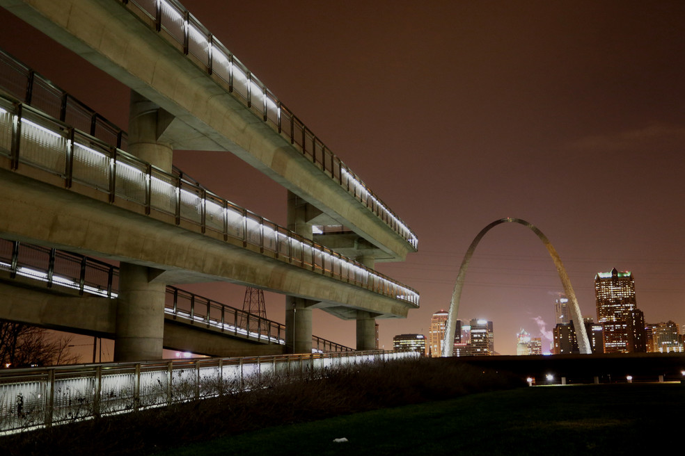 About East Saint Louis, IL: Guide to Living in East Saint Louis by ...